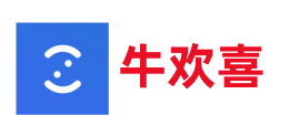 延津县鸿辉齿轮网